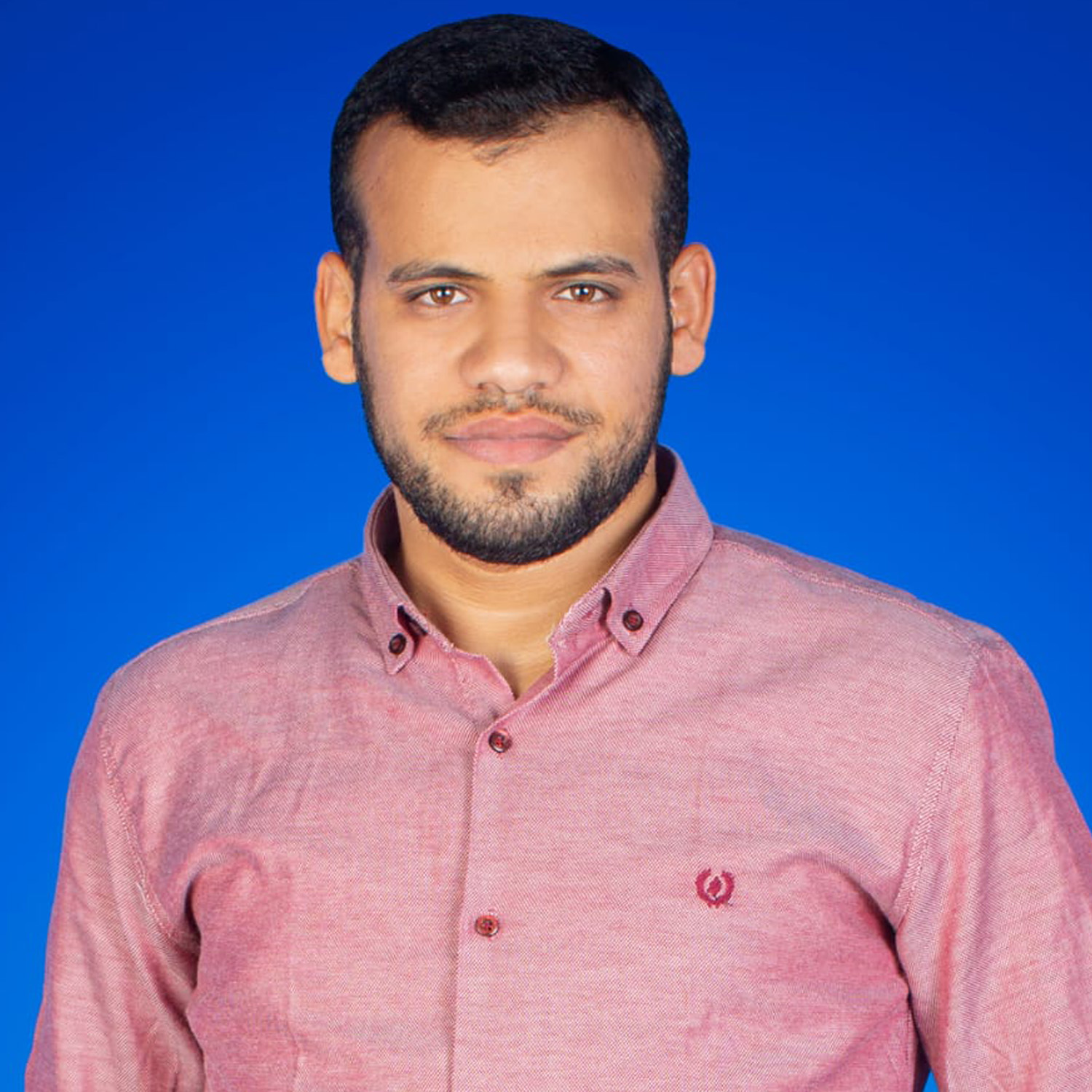 عبد الفتاح عبيد